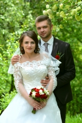 Сергей и Карина 2019 - 29