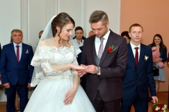 Сергей и Карина 2019 - 22