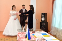 Сергей и Карина 2019 - 19