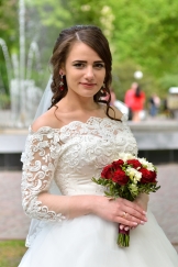 Сергей и Карина 2019 - 13