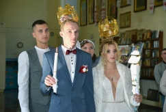 Виктор и Виктория 01,10,2021 - 16