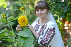 Вячеслав и Валентина 28,08,2021 - 22