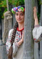 Сороченский ярмарок - 96
