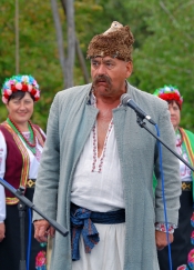 Сороченский ярмарок - 102