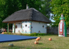 Сороченский ярмарок - 6