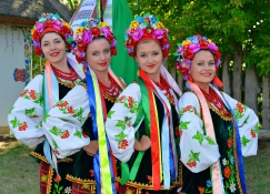 Сороченский ярмарок - 13