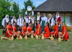 Сороченский ярмарок - 32