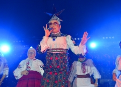 Сороченский ярмарок - 41