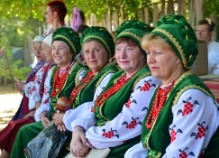 Сороченский ярмарок - 54